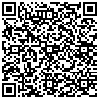 QR Code for bitcoin:bitcoin:bitcoin:bitcoin:bitcoin:bitcoin:bitcoin:bitcoin:bitcoin:bitcoin:bitcoin:bitcoin:dash:XiRamD2Y4xTnvkPX5nmtioUXUEe9V3ebyC