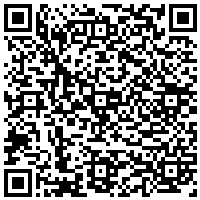 QR Code for bitcoin:bitcoin:bitcoin:bitcoin:bitcoin:bitcoin:bitcoin:bitcoin:bitcoin:bitcoin:bitcoin:bitcoin:dash:XiRb9DbZytLnCLnt9VR7ffYNgdyamycqf1