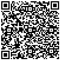 QR Code for bitcoin:bitcoin:bitcoin:bitcoin:bitcoin:bitcoin:bitcoin:bitcoin:bitcoin:bitcoin:bitcoin:bitcoin:dash:XiRbspcaA82J1bbmKWFxefn4gv24UD653u