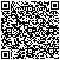 QR Code for bitcoin:bitcoin:bitcoin:bitcoin:bitcoin:bitcoin:bitcoin:bitcoin:bitcoin:bitcoin:bitcoin:bitcoin:dash:XiRd2cJjioWHBN7d5nnrtYAaeHfWP4bfFD