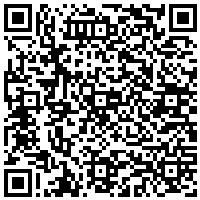 QR Code for bitcoin:bitcoin:bitcoin:bitcoin:bitcoin:bitcoin:bitcoin:bitcoin:bitcoin:bitcoin:bitcoin:bitcoin:dash:XiRd2kCA1a9CvSQN6w4RYNCEXX71qgo2SW