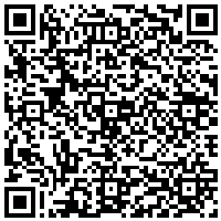 QR Code for bitcoin:bitcoin:bitcoin:bitcoin:bitcoin:bitcoin:bitcoin:bitcoin:bitcoin:bitcoin:bitcoin:bitcoin:dash:XiReEwTon3CezpUgpFfmk17cLEC81Tupqq