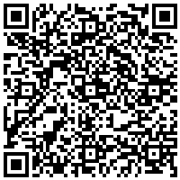 QR Code for bitcoin:bitcoin:bitcoin:bitcoin:bitcoin:bitcoin:bitcoin:bitcoin:bitcoin:bitcoin:bitcoin:bitcoin:dash:XiReeRj2odRowG5EAXMLgsmGPXVHVFGDDE