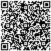 QR Code for bitcoin:bitcoin:bitcoin:bitcoin:bitcoin:bitcoin:bitcoin:bitcoin:bitcoin:bitcoin:bitcoin:bitcoin:dash:XiRfgAfUtcnH7giyp45Dt7WVmRub2scmsQ