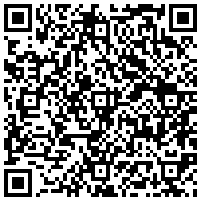 QR Code for bitcoin:bitcoin:bitcoin:bitcoin:bitcoin:bitcoin:bitcoin:bitcoin:bitcoin:bitcoin:bitcoin:bitcoin:dash:XiRgsVs3ApMmUayLmToVJuuzEaaWtwFRHC