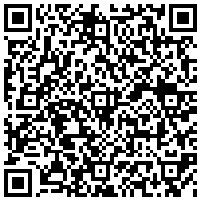 QR Code for bitcoin:bitcoin:bitcoin:bitcoin:bitcoin:bitcoin:bitcoin:bitcoin:bitcoin:bitcoin:bitcoin:bitcoin:dash:XiRhbeByaHrhWijo469thtpE4B1emkFSiH