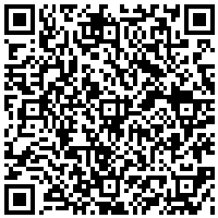QR Code for bitcoin:bitcoin:bitcoin:bitcoin:bitcoin:bitcoin:bitcoin:bitcoin:bitcoin:bitcoin:bitcoin:bitcoin:dash:XiRhuiMgJUhYNq2pprrdKPyQ9EcGZgM7dT