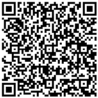 QR Code for bitcoin:bitcoin:bitcoin:bitcoin:bitcoin:bitcoin:bitcoin:bitcoin:bitcoin:bitcoin:bitcoin:bitcoin:dash:XiRjBvNHGwNb8XycsbFEGro6TECT8dk3ba