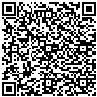 QR Code for bitcoin:bitcoin:bitcoin:bitcoin:bitcoin:bitcoin:bitcoin:bitcoin:bitcoin:bitcoin:bitcoin:bitcoin:dash:XiRnMJzYNrg5CTTTfNc22To6g9NLALvsFy