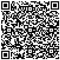 QR Code for bitcoin:bitcoin:bitcoin:bitcoin:bitcoin:bitcoin:bitcoin:bitcoin:bitcoin:bitcoin:bitcoin:bitcoin:dash:XiRod7ix6QpnR5WhLxTkF7ZUtBHY8Vpi93
