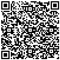 QR Code for bitcoin:bitcoin:bitcoin:bitcoin:bitcoin:bitcoin:bitcoin:bitcoin:bitcoin:bitcoin:bitcoin:bitcoin:dash:XiRpBHsSLoy8bJAD5TJFgCYA7ouNbijcBA