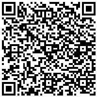 QR Code for bitcoin:bitcoin:bitcoin:bitcoin:bitcoin:bitcoin:bitcoin:bitcoin:bitcoin:bitcoin:bitcoin:bitcoin:dash:XiRqbbzK3jT2MtsKC2ABUGA7nrVkXVe7QG