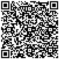 QR Code for bitcoin:bitcoin:bitcoin:bitcoin:bitcoin:bitcoin:bitcoin:bitcoin:bitcoin:bitcoin:bitcoin:bitcoin:dash:XiRqsUroMttgoaTE3LJ5wsj234QLvcjLPP