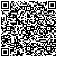 QR Code for bitcoin:bitcoin:bitcoin:bitcoin:bitcoin:bitcoin:bitcoin:bitcoin:bitcoin:bitcoin:bitcoin:bitcoin:dash:XiRtkUQVWFTFEmvmAzCNbQvkJ86RnR6vaK