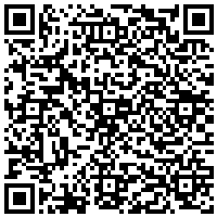 QR Code for bitcoin:bitcoin:bitcoin:bitcoin:bitcoin:bitcoin:bitcoin:bitcoin:bitcoin:bitcoin:bitcoin:bitcoin:dash:XiRuGJTdsHEKznU9g4ZV1tskcmaFRdoBtq