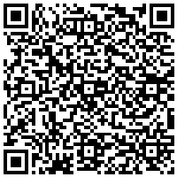 QR Code for bitcoin:bitcoin:bitcoin:bitcoin:bitcoin:bitcoin:bitcoin:bitcoin:bitcoin:bitcoin:bitcoin:bitcoin:dash:XiRv6fxifZUx9U2LSAnjQLny7nbNJmoNey