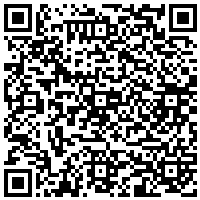 QR Code for bitcoin:bitcoin:bitcoin:bitcoin:bitcoin:bitcoin:bitcoin:bitcoin:bitcoin:bitcoin:bitcoin:bitcoin:dash:XiRyivQdacKHsEdhXktNAebfLwt8ErxzAv