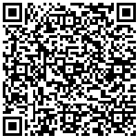 QR Code for bitcoin:bitcoin:bitcoin:bitcoin:bitcoin:bitcoin:bitcoin:bitcoin:bitcoin:bitcoin:bitcoin:bitcoin:dash:XiS2CCijSEbXGdwusKaKT9KDArP7ukiYHv