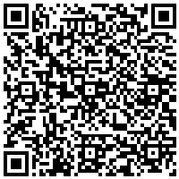 QR Code for bitcoin:bitcoin:bitcoin:bitcoin:bitcoin:bitcoin:bitcoin:bitcoin:bitcoin:bitcoin:bitcoin:bitcoin:dash:XiS3BML9re77XVsjoXTvDgVYLBssh8mkmV