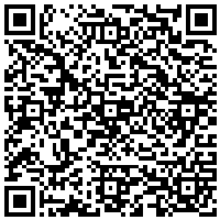 QR Code for bitcoin:bitcoin:bitcoin:bitcoin:bitcoin:bitcoin:bitcoin:bitcoin:bitcoin:bitcoin:bitcoin:bitcoin:dash:XiS3CpuCD44hTg2tnjQmv9hapVRqWVw5SF