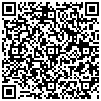 QR Code for bitcoin:bitcoin:bitcoin:bitcoin:bitcoin:bitcoin:bitcoin:bitcoin:bitcoin:bitcoin:bitcoin:bitcoin:dash:XiS4JCJsUm9spvEom8AJwq3EbtscWVb1FL