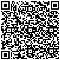 QR Code for bitcoin:bitcoin:bitcoin:bitcoin:bitcoin:bitcoin:bitcoin:bitcoin:bitcoin:bitcoin:bitcoin:bitcoin:dash:XiS5rrSsm9B3A3y9RznGcFodSZcbSK9pgw