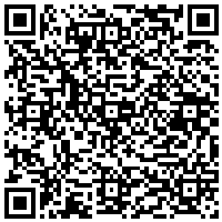 QR Code for bitcoin:bitcoin:bitcoin:bitcoin:bitcoin:bitcoin:bitcoin:bitcoin:bitcoin:bitcoin:bitcoin:bitcoin:dash:XiS8hMzbvTf2SPmhWJ3M63DWmrfGEgcs4a