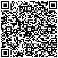 QR Code for bitcoin:bitcoin:bitcoin:bitcoin:bitcoin:bitcoin:bitcoin:bitcoin:bitcoin:bitcoin:bitcoin:bitcoin:dash:XiS9m4mECEEntNA5f27N9Vb6QuAgECCXYb