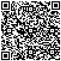 QR Code for bitcoin:bitcoin:bitcoin:bitcoin:bitcoin:bitcoin:bitcoin:bitcoin:bitcoin:bitcoin:bitcoin:bitcoin:dash:XiSARLLyHTedhZ3K1b7KkPmLW161xErwsj