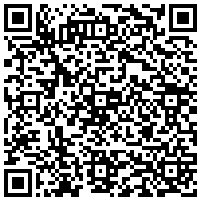QR Code for bitcoin:bitcoin:bitcoin:bitcoin:bitcoin:bitcoin:bitcoin:bitcoin:bitcoin:bitcoin:bitcoin:bitcoin:dash:XiSAtvGGGDhsxComkkTgJJ8S5aQZYEGwsX