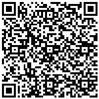 QR Code for bitcoin:bitcoin:bitcoin:bitcoin:bitcoin:bitcoin:bitcoin:bitcoin:bitcoin:bitcoin:bitcoin:bitcoin:dash:XiSB4pkaNxLWBiQS9dZz8beqkeppFuLAWU