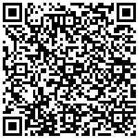 QR Code for bitcoin:bitcoin:bitcoin:bitcoin:bitcoin:bitcoin:bitcoin:bitcoin:bitcoin:bitcoin:bitcoin:bitcoin:dash:XiSBwCZPFuTevZNhBDsQ11qVTSmYEr9pTf