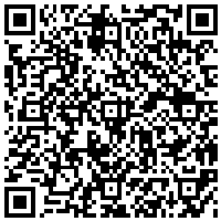 QR Code for bitcoin:bitcoin:bitcoin:bitcoin:bitcoin:bitcoin:bitcoin:bitcoin:bitcoin:bitcoin:bitcoin:bitcoin:dash:XiSCKzDZLKwRyZ2xtqLBTzGaC1BGHr4hyp