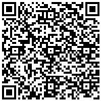 QR Code for bitcoin:bitcoin:bitcoin:bitcoin:bitcoin:bitcoin:bitcoin:bitcoin:bitcoin:bitcoin:bitcoin:bitcoin:dash:XiSCtZrBJmjC5aF64spr5dXbBVzmYo41BN