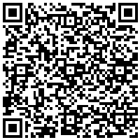 QR Code for bitcoin:bitcoin:bitcoin:bitcoin:bitcoin:bitcoin:bitcoin:bitcoin:bitcoin:bitcoin:bitcoin:bitcoin:dash:XiSD2ag2ZKQPY5aCspsfRPWmLNfoNraKA4