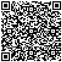 QR Code for bitcoin:bitcoin:bitcoin:bitcoin:bitcoin:bitcoin:bitcoin:bitcoin:bitcoin:bitcoin:bitcoin:bitcoin:dash:XiSDTAn42fHHEdWRgP9tMjhqYHVqFRgmJs