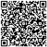 QR Code for bitcoin:bitcoin:bitcoin:bitcoin:bitcoin:bitcoin:bitcoin:bitcoin:bitcoin:bitcoin:bitcoin:bitcoin:dash:XiSE3gnMGPwz3ZVe66pCp8EXkFUr2qJsCd