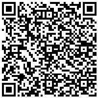 QR Code for bitcoin:bitcoin:bitcoin:bitcoin:bitcoin:bitcoin:bitcoin:bitcoin:bitcoin:bitcoin:bitcoin:bitcoin:dash:XiSFoPE7ofiW5aMs7i8913Pvdk8stFkVsD