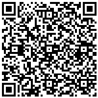 QR Code for bitcoin:bitcoin:bitcoin:bitcoin:bitcoin:bitcoin:bitcoin:bitcoin:bitcoin:bitcoin:bitcoin:bitcoin:dash:XiSHBUBGEkZPCKB8pHksueAxBBNKM9x95a