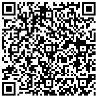 QR Code for bitcoin:bitcoin:bitcoin:bitcoin:bitcoin:bitcoin:bitcoin:bitcoin:bitcoin:bitcoin:bitcoin:bitcoin:dash:XiSKu1aHzP9NmdApJvU6d33KnZZfUhEU87