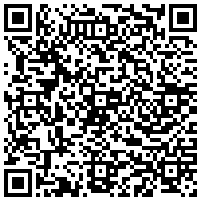 QR Code for bitcoin:bitcoin:bitcoin:bitcoin:bitcoin:bitcoin:bitcoin:bitcoin:bitcoin:bitcoin:bitcoin:bitcoin:dash:XiSLFPW5Kdivdf7q7CD6WqtpW5HXAR9hNT