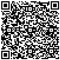QR Code for bitcoin:bitcoin:bitcoin:bitcoin:bitcoin:bitcoin:bitcoin:bitcoin:bitcoin:bitcoin:bitcoin:bitcoin:dash:XiSNXjdkA8aZozpH47Va2GHi9WbFvi7wcL