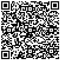 QR Code for bitcoin:bitcoin:bitcoin:bitcoin:bitcoin:bitcoin:bitcoin:bitcoin:bitcoin:bitcoin:bitcoin:bitcoin:dash:XiSPZdSEByW5BxtVyqBhnCoNBUv224Us1A