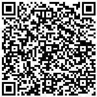 QR Code for bitcoin:bitcoin:bitcoin:bitcoin:bitcoin:bitcoin:bitcoin:bitcoin:bitcoin:bitcoin:bitcoin:bitcoin:dash:XiSPeQj5HYb7tz3StUbGSKYgJGLtZXpDWM