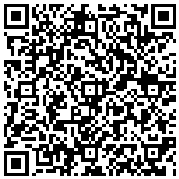 QR Code for bitcoin:bitcoin:bitcoin:bitcoin:bitcoin:bitcoin:bitcoin:bitcoin:bitcoin:bitcoin:bitcoin:bitcoin:dash:XiSQFXZDDTYHzdaSXeEqwpJqaUZRYDcWm4