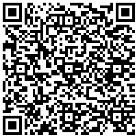 QR Code for bitcoin:bitcoin:bitcoin:bitcoin:bitcoin:bitcoin:bitcoin:bitcoin:bitcoin:bitcoin:bitcoin:bitcoin:dash:XiSQPcbZCTPZrmzGP9CYeUJKHT8SBVgYex