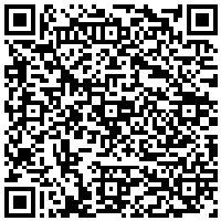 QR Code for bitcoin:bitcoin:bitcoin:bitcoin:bitcoin:bitcoin:bitcoin:bitcoin:bitcoin:bitcoin:bitcoin:bitcoin:dash:XiSSKD72vpGdcZRWtVJbZTtwomfzRNTbkt