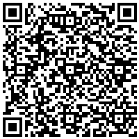 QR Code for bitcoin:bitcoin:bitcoin:bitcoin:bitcoin:bitcoin:bitcoin:bitcoin:bitcoin:bitcoin:bitcoin:bitcoin:dash:XiSTLLjZuq1b26k5L9qe2PsM9eGASMU2Ry