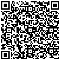 QR Code for bitcoin:bitcoin:bitcoin:bitcoin:bitcoin:bitcoin:bitcoin:bitcoin:bitcoin:bitcoin:bitcoin:bitcoin:dash:XiSUbKZb83uj8oZKinXKePCnVDJr3fj9EY