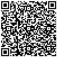 QR Code for bitcoin:bitcoin:bitcoin:bitcoin:bitcoin:bitcoin:bitcoin:bitcoin:bitcoin:bitcoin:bitcoin:bitcoin:dash:XiSV7DAYxaq5VV8wyg8Axga99qmfLFFkSP